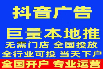 百度推广价格调整：看这家公司如何逆袭